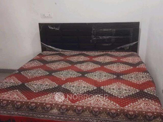 Property for rent in Bahlolpur, Arunachal Pradesh