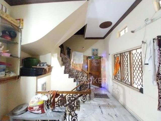 Property for rent in Haidarabad, Telangana