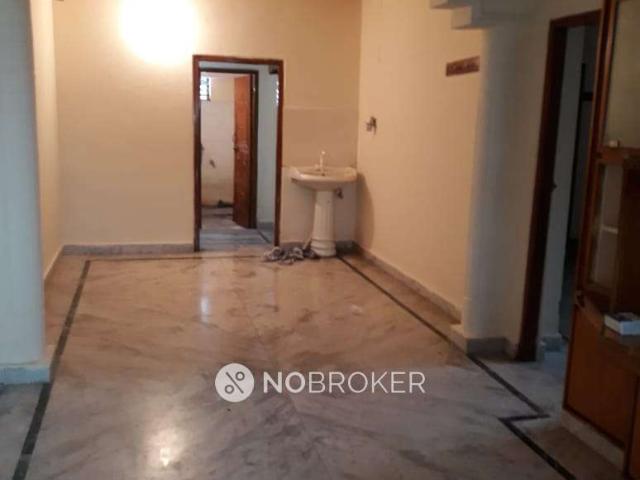 Property for rent in Ranga Reddy, Balapur