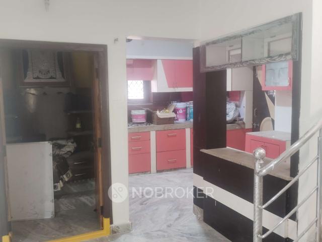 Property for rent in Ranga Reddy, Balapur