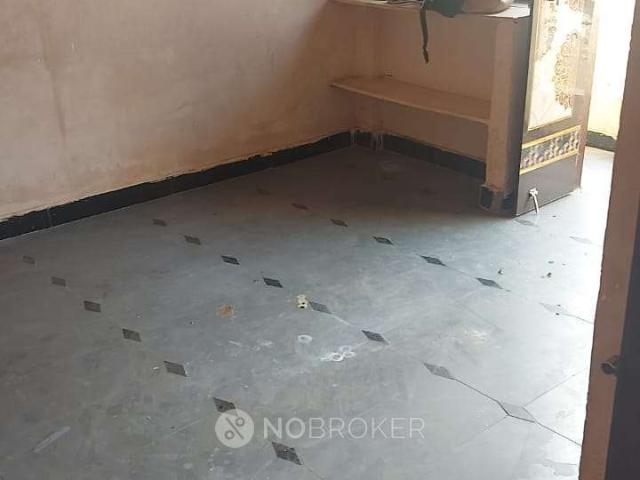 Property for rent in Ranga Reddy, Balapur
