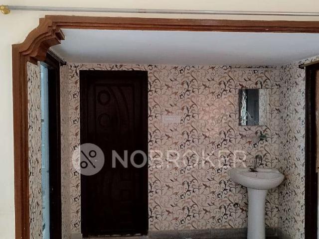 Property for rent in Ranga Reddy, Balapur
