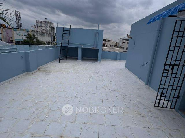 Property for rent in Tamil Nadu