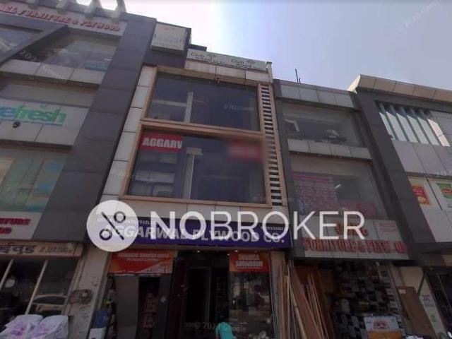 Property for rent in Hariana
