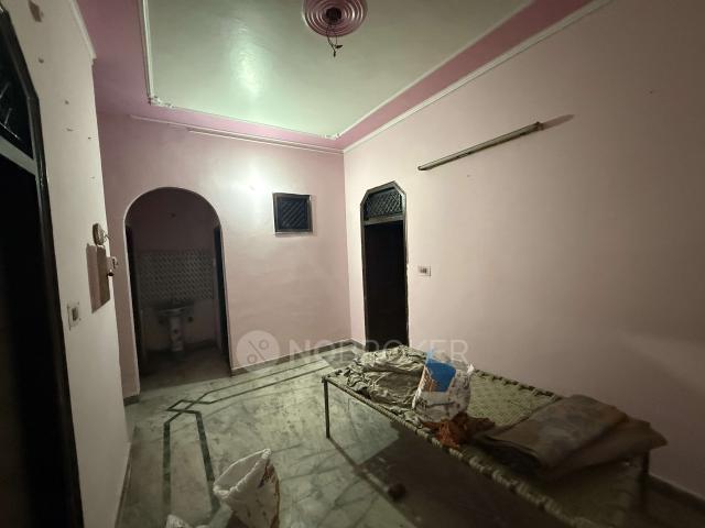 Property for rent in Hariana