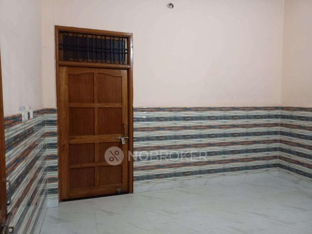 Property for rent in Hariana