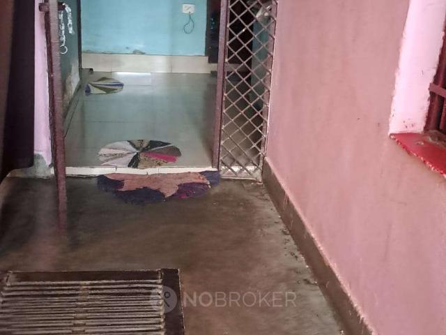 Property for rent in Ballabgarh, Faridabad