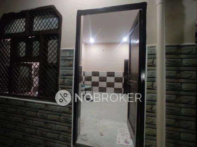 Property for rent in Hariana