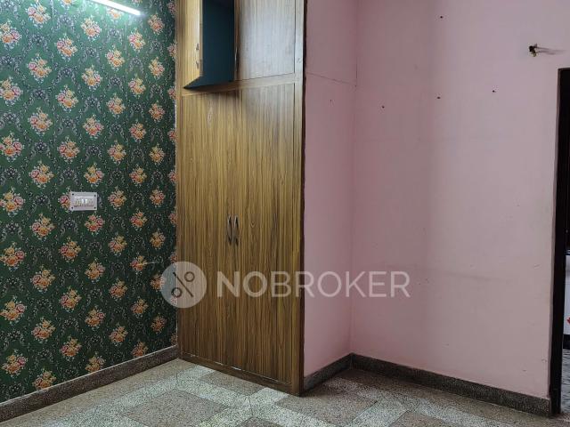Property for rent in Hariana