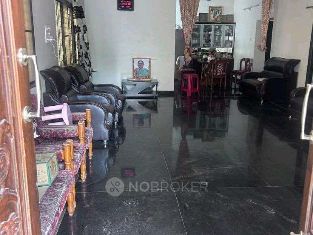 Property for rent in Haidarabad, Telangana