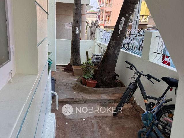 Property for rent in Bangalore South, Cox Town - Bangalore