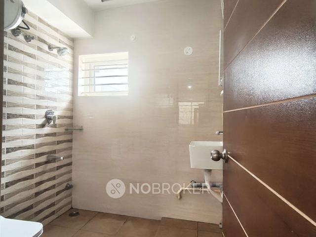 Property for rent in Bangalore South, Cox Town - Bangalore