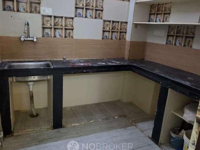 Property for rent in Ranga Reddy, Haidarabad