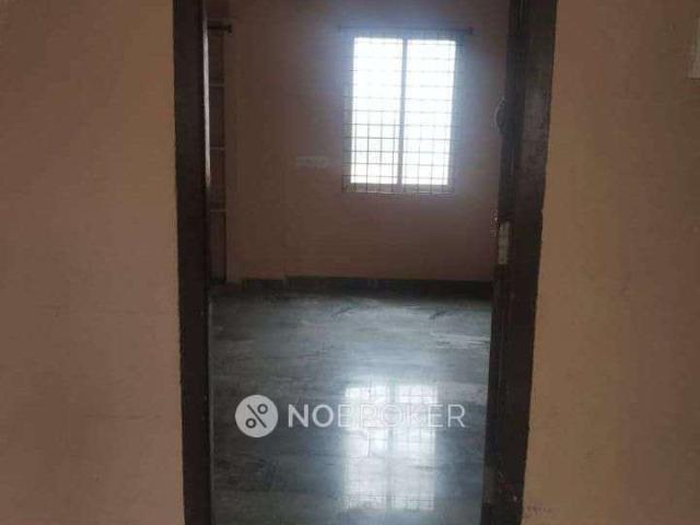 Property for rent in Ranga Reddy, Bandlaguda