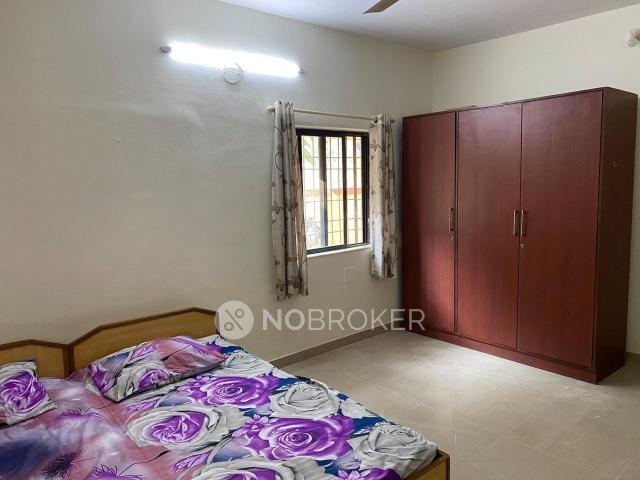 Property for rent in Poona, National Capital Territory Of Delhi