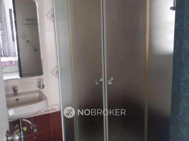 Property for rent in Poona, National Capital Territory Of Delhi