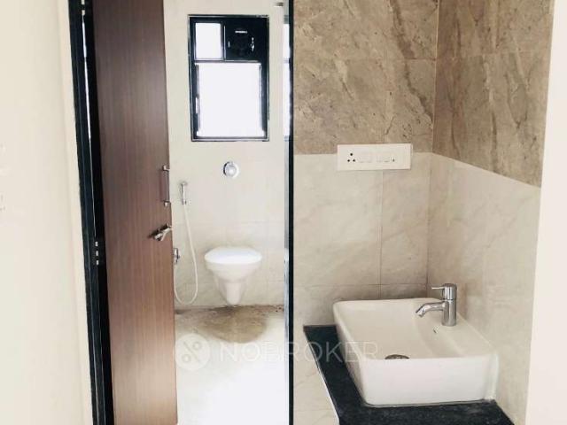 Property for rent in Poona, National Capital Territory Of Delhi
