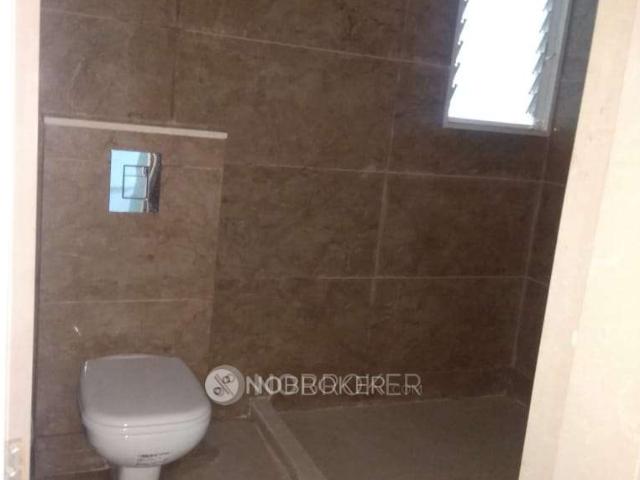Property for rent in Poona, National Capital Territory Of Delhi