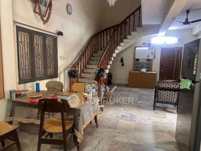 Property for rent in Haidarabad, Telangana