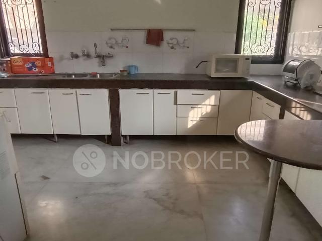 Property for rent in Haidarabad, Telangana