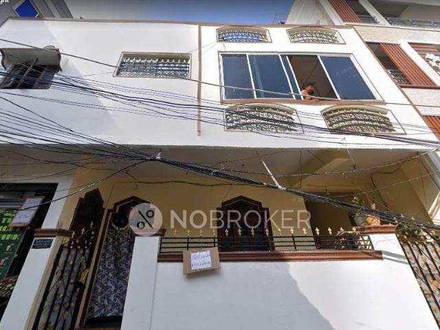 Property for rent in Haidarabad, Telangana