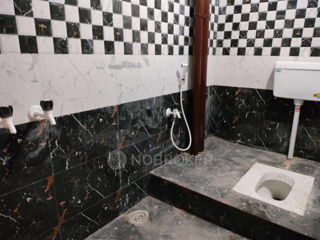 Property for rent in Haidarabad, Telangana