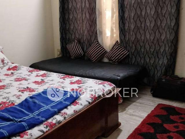 Property for rent in Haidarabad, Telangana