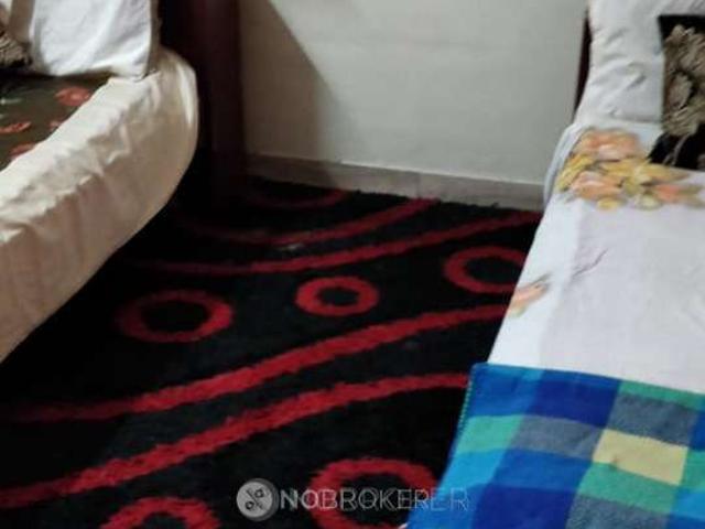 Property for rent in Haidarabad, Telangana
