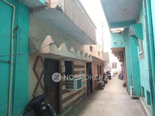 Property for rent in Haidarabad, Telangana