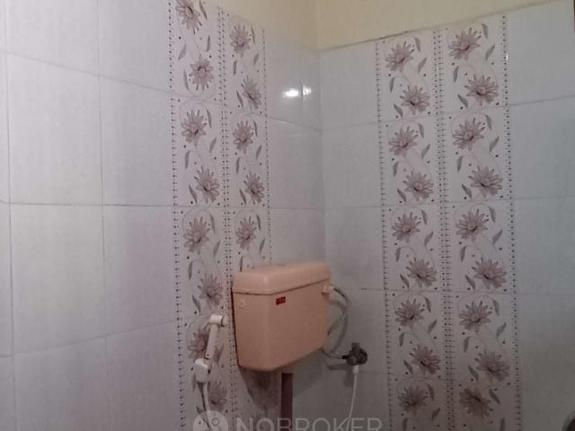Property for rent in Haidarabad, Telangana