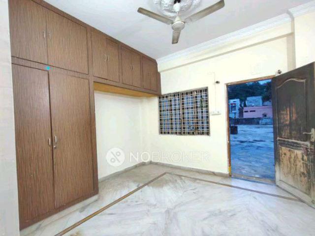 Property for rent in Haidarabad, Telangana