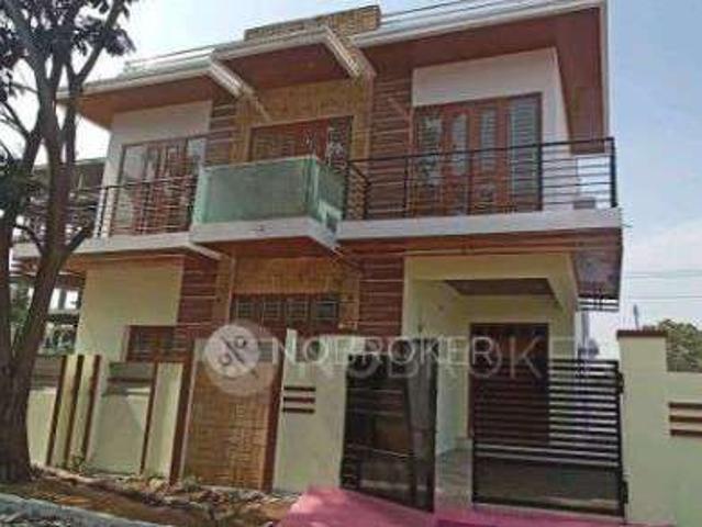 Property for rent in Haidarabad, Telangana
