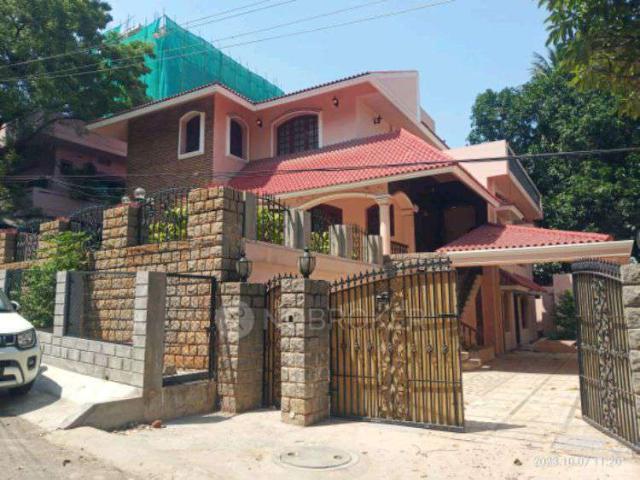 Property for rent in Haidarabad, Telangana