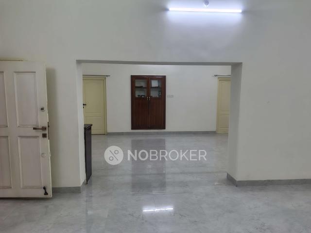 Property for rent in Haidarabad, Telangana