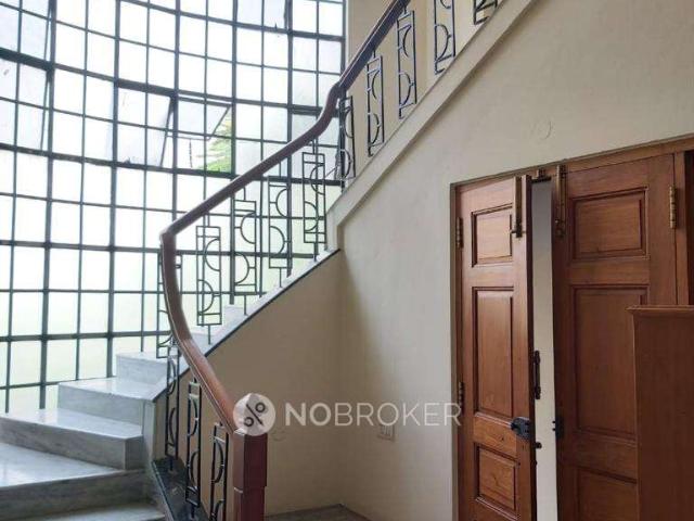 Property for rent in Haidarabad, Telangana