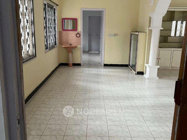Property for rent in Haidarabad, Telangana