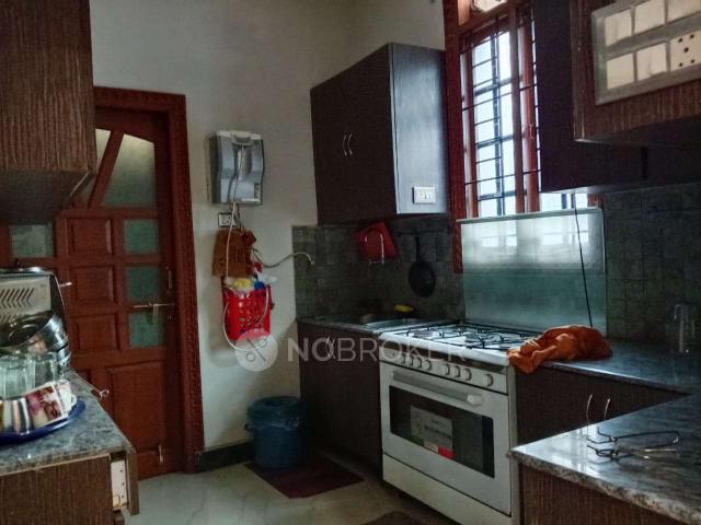 Property for rent in Haidarabad, Telangana