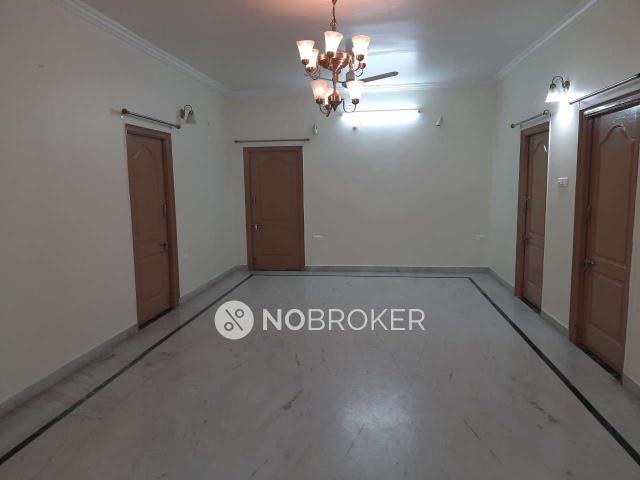 Property for rent in Haidarabad, Telangana