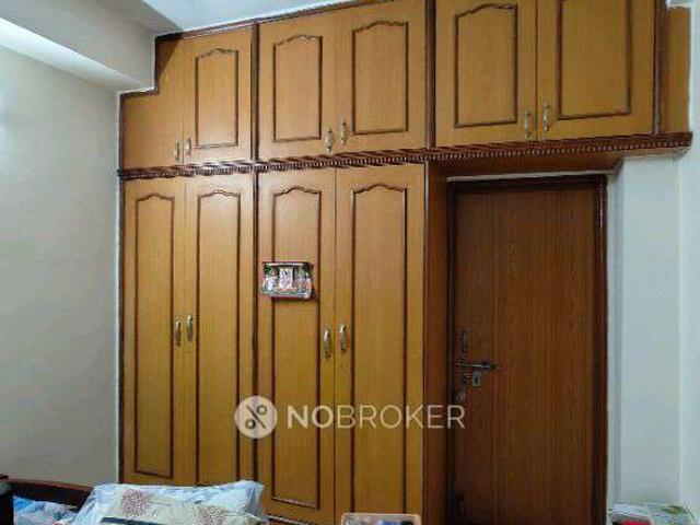 Property for rent in Kachiguda, Haidarabad