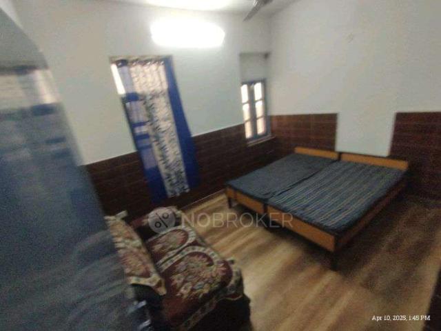 Property for rent in Bahlolpur, Arunachal Pradesh
