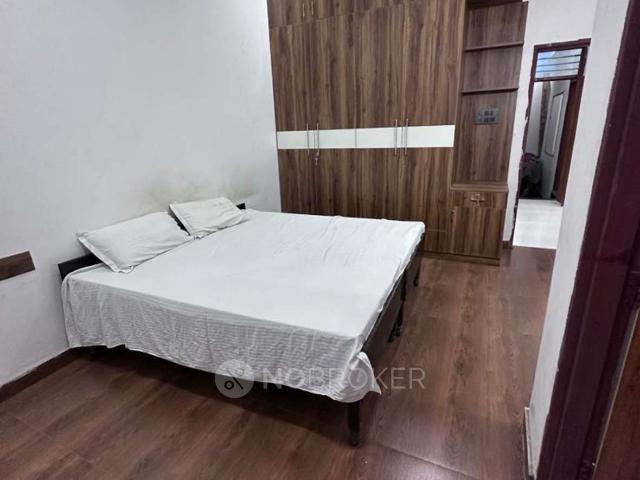 Property for rent in Hariana