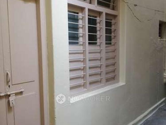 Property for rent in Bangalore North, Cox Town - Bangalore