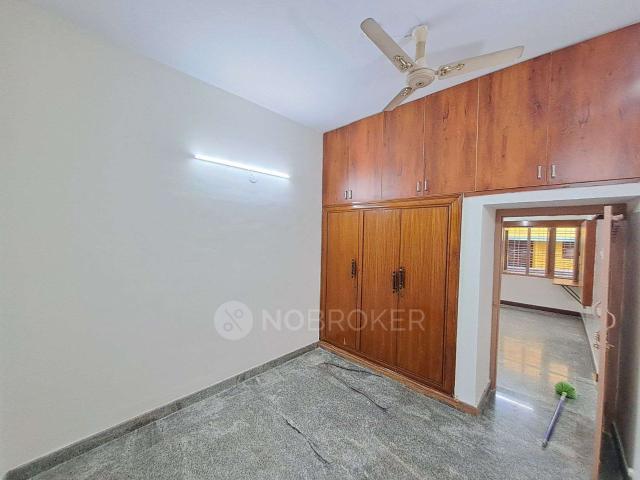 Property for rent in Bangalore North, Cox Town - Bangalore