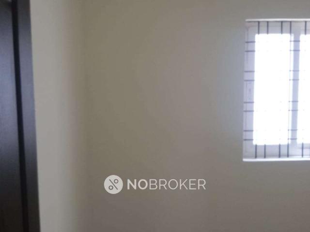 Property for rent in Telangana