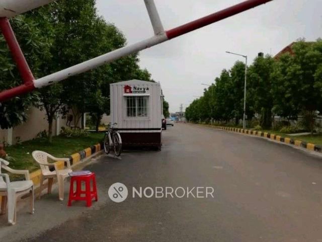 Property for rent in Telangana