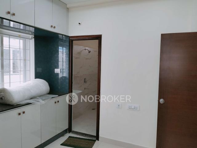 Property for rent in Telangana