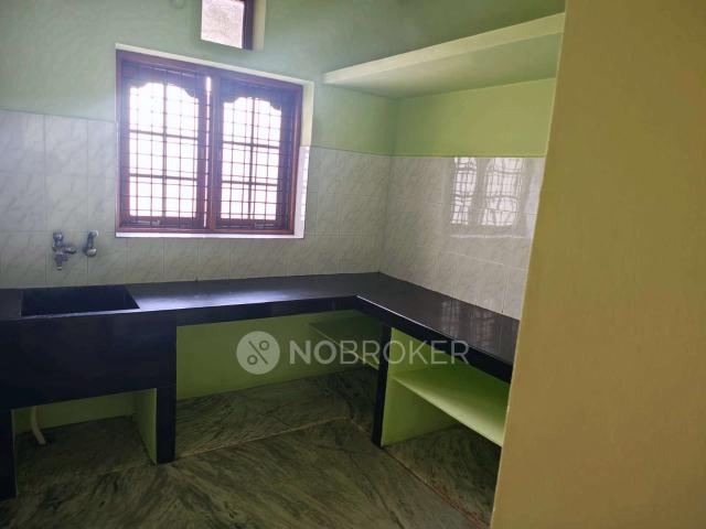 Property for rent in Ameerpet, Haidarabad