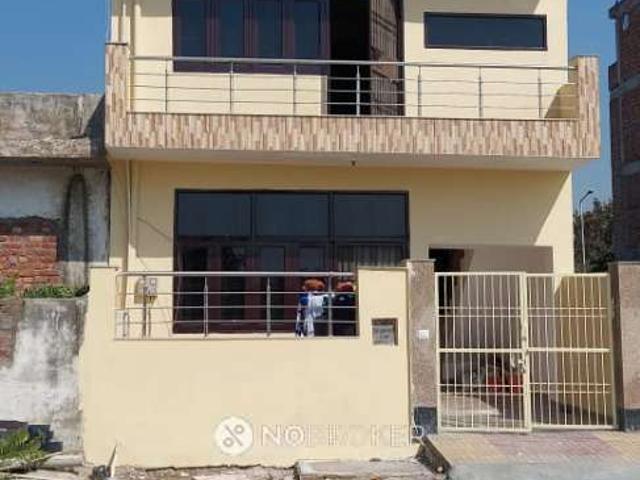 Property for rent in Arunachal Pradesh