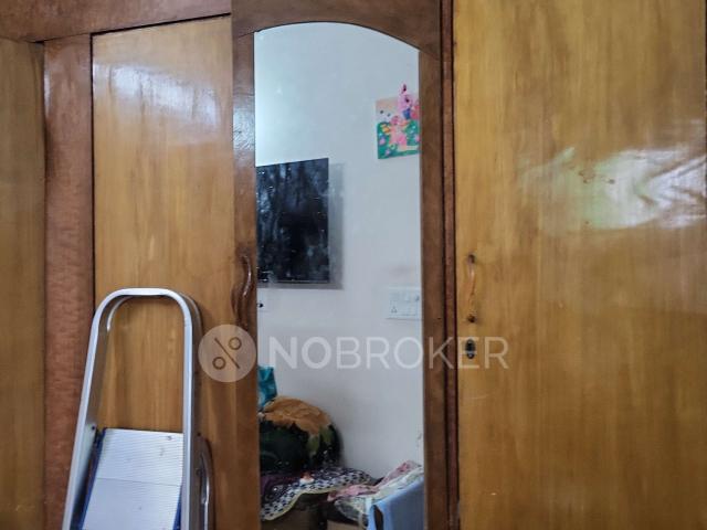 Property for rent in Arunachal Pradesh