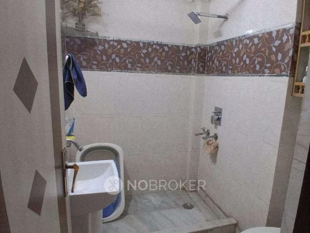 Property for rent in West Delhi, Deri